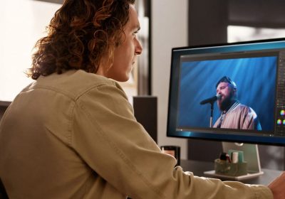 Adobe: annunciata l'integrazione di Lightroom con Frame.io, attualmente in versione Beta