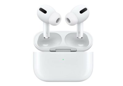AirPods Pro di seconda generazione, ottimo prezzo su Amazon: eccoli a 229€
