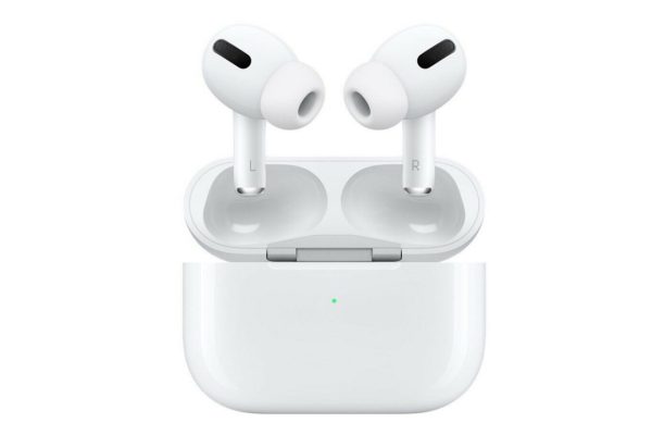 AirPods Pro di seconda generazione, ottimo prezzo su Amazon: eccoli a 229€