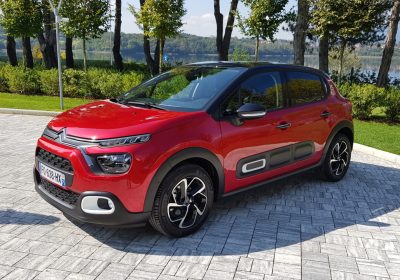 Airbag Takata, nuova campagna di Citroën per sensibilizzare e aiutare i clienti