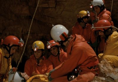 Alien 2 – Sulla Terra, l’imperdibile “sequel” nostrano di Alien è un cult assoluto