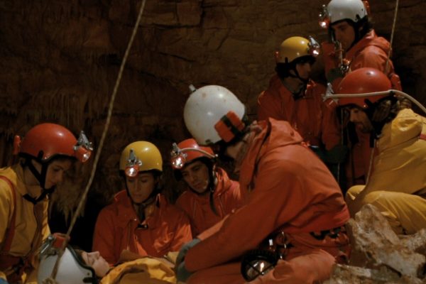 Alien 2 – Sulla Terra, l’imperdibile “sequel” nostrano di Alien è un cult assoluto