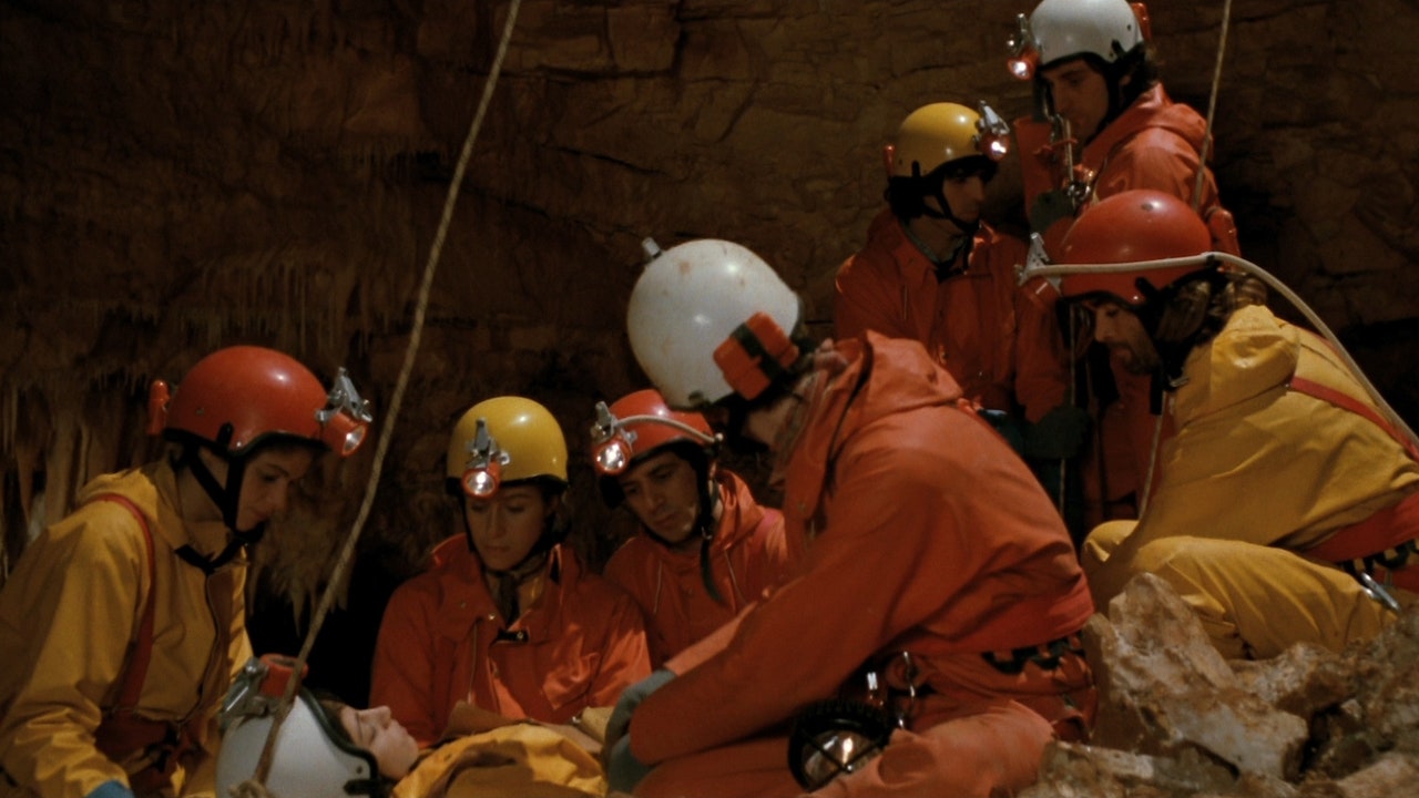Alien 2 – Sulla Terra, l’imperdibile “sequel” nostrano di Alien è un cult assoluto