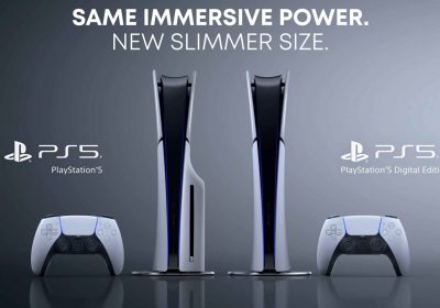 Alle soglie di PlayStation 5 Pro, la PS5 aumenta di prezzo in Giappone (e non di poco)