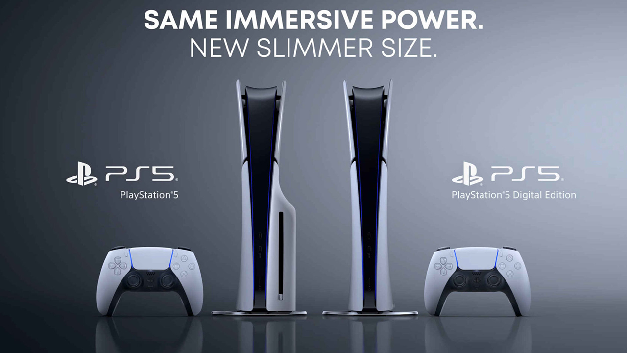 Alle soglie di PlayStation 5 Pro, la PS5 aumenta di prezzo in Giappone (e non di poco)
