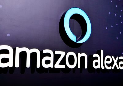 Amazon Alexa con Claude di Anthropic? L'assistente vocale di Amazon potrebbe avere un costo di 5-10 dollari al mese