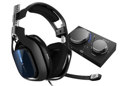 Amazon Gaming Week: ecco tutti gli sconti per i giocatori su cuffie, monitor e altro