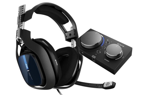 Amazon Gaming Week: ecco tutti gli sconti per i giocatori su cuffie, monitor e altro