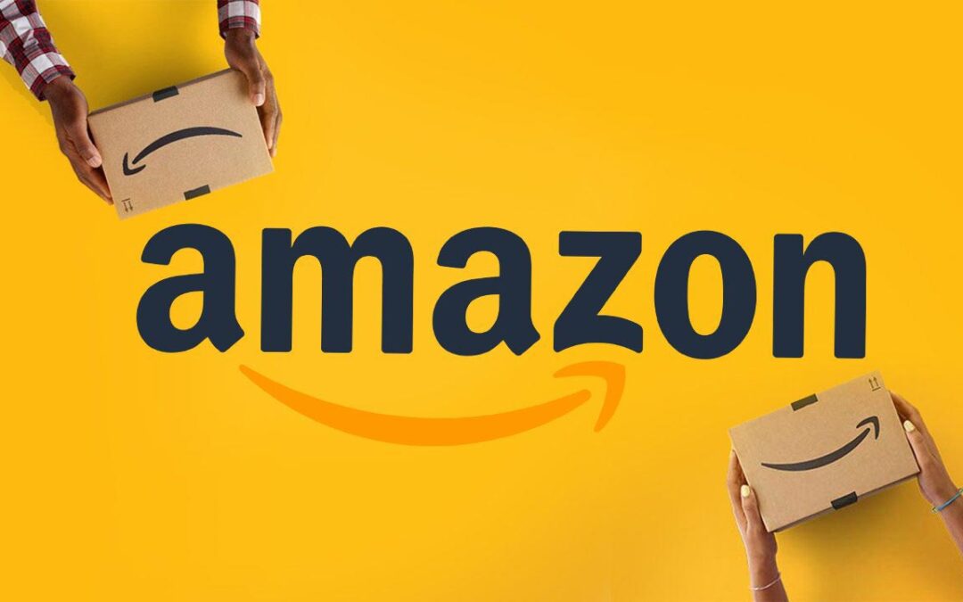 Amazon non teme il sequestro di 121 milioni di euro in Italia: rispettiamo le leggi e collaboriamo all'indagine