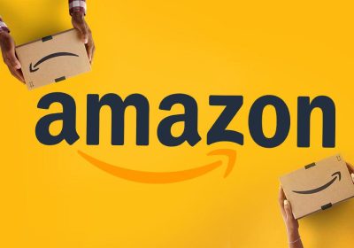 Amazon non teme il sequestro di 121 milioni di euro in Italia: rispettiamo le leggi e collaboriamo all'indagine