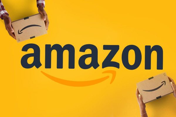 Amazon non teme il sequestro di 121 milioni di euro in Italia: rispettiamo le leggi e collaboriamo all'indagine
