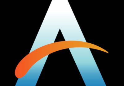 AnandTech è morto: storico sito hardware chiude i battenti dopo 27 anni