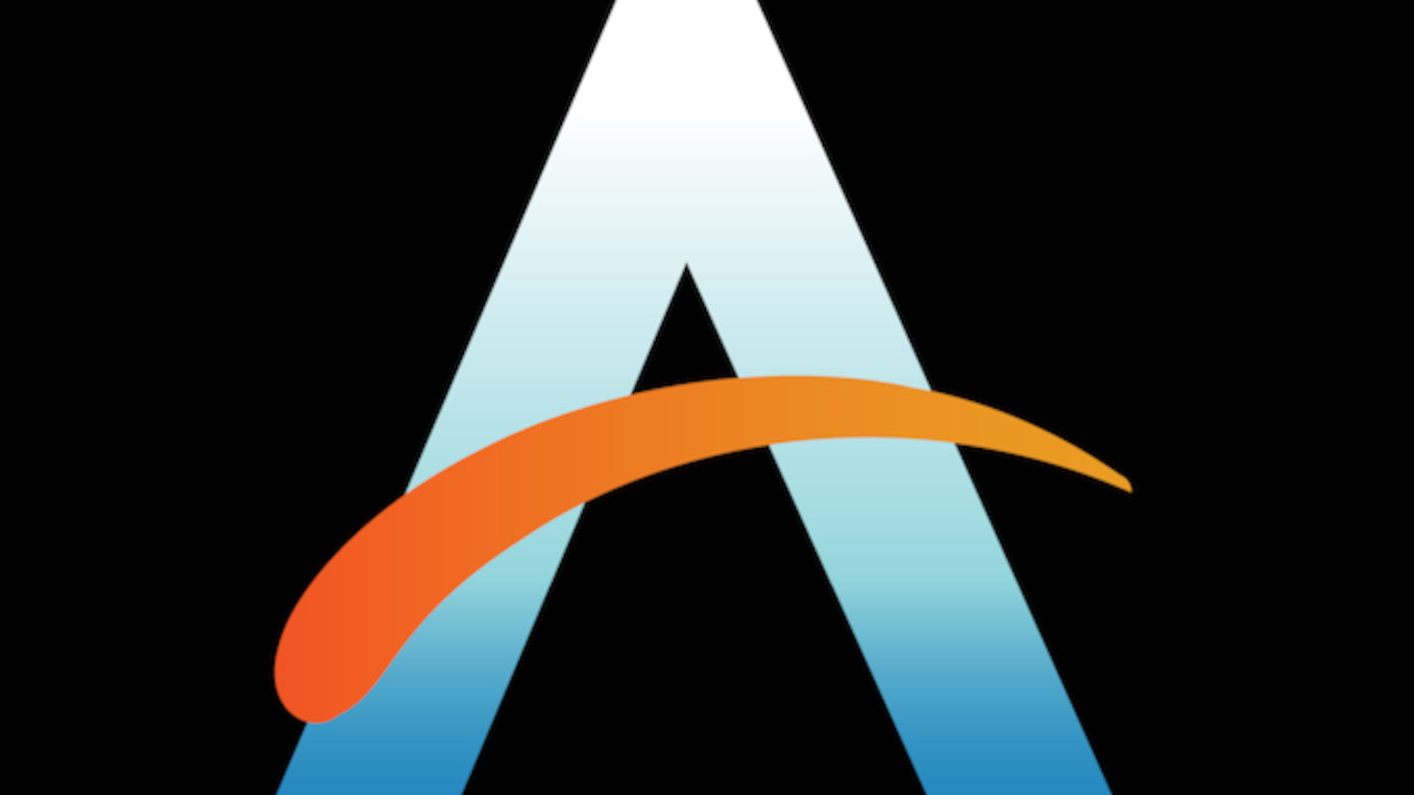 AnandTech è morto: storico sito hardware chiude i battenti dopo 27 anni