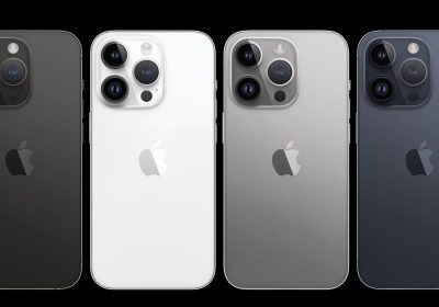 AirPods base a 99€, 219€ le Pro, prezzi super per iPhone 15 Pro 128GB e 256GB!