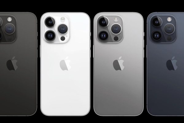 Ancora in sconto, in tutti i colori, Apple iPhone 15 Pro 256GB: si risparmiano ben 290€, 240€ con il 128GB (999€!)