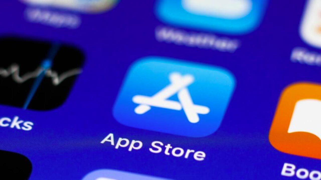 App store di Apple: gli emulatori PC sono ora ufficialmente ammessi su iPhone e iPad