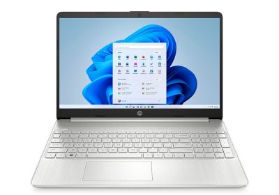 Appena scontato: portatile HP con Intel Core i5-1235U, 16GB RAM e 512GB SSD a soli 509€!