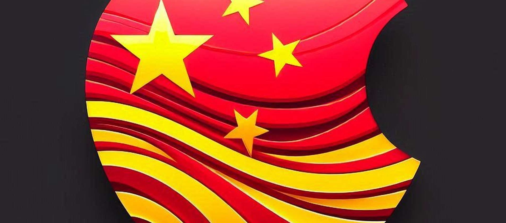 Apple avverte ByteDance e Tencent