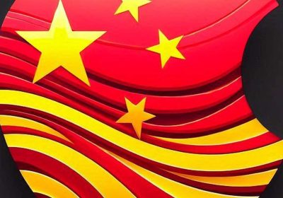 Apple avverte ByteDance e Tencent