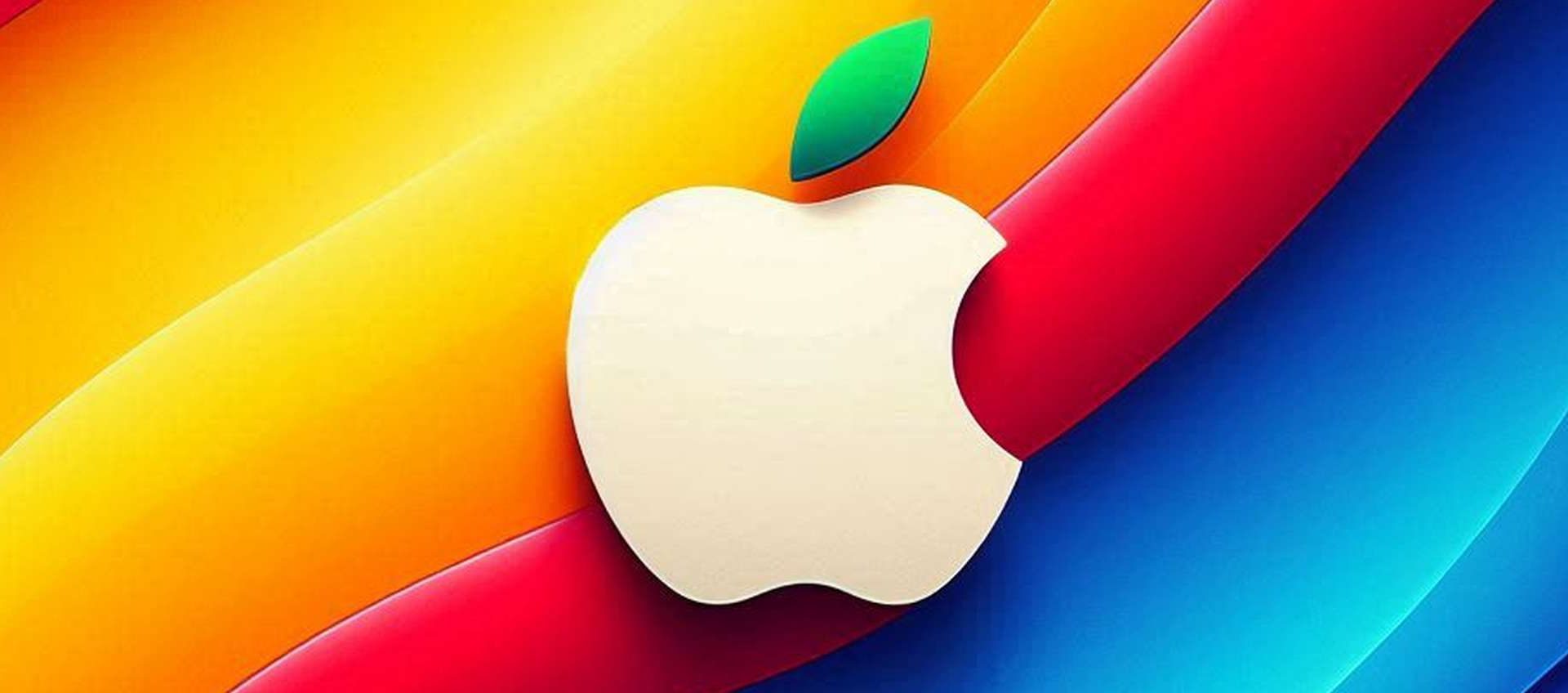 Apple approva l’emulatore iDOS 3 per iOS e iPadOS