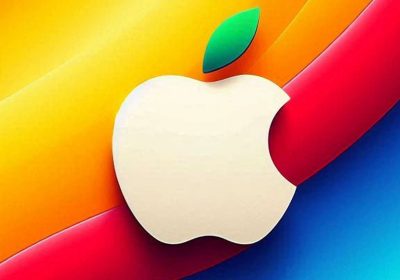 Apple approva l’emulatore iDOS 3 per iOS e iPadOS