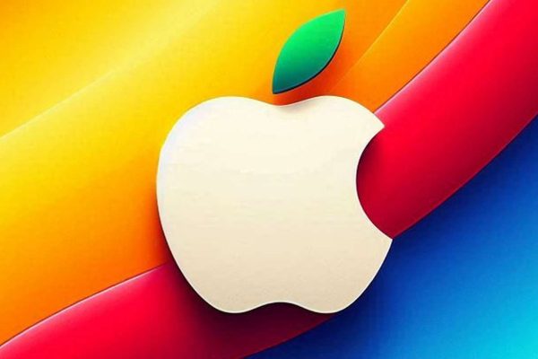 Apple approva l’emulatore iDOS 3 per iOS e iPadOS