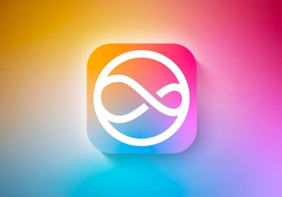 Apple Intelligence a pagamento arriverà non prima del 2027