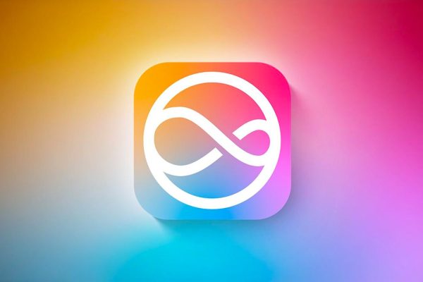 Apple Intelligence a pagamento arriverà non prima del 2027