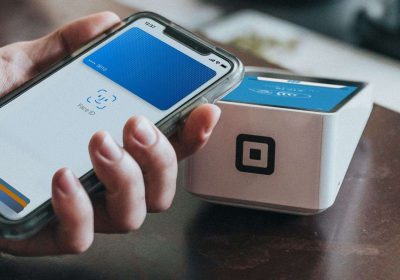 accesso al chip NFC con iOS 18.1 in 7 paesi