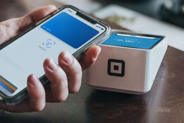 accesso al chip NFC con iOS 18.1 in 7 paesi