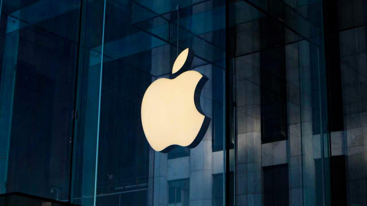 Apple annuncia un terzo trimestre in crescita e da record, ma il mercato cinese è in calo