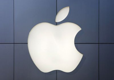 Apple conserva un indice di ricerca di "miliardi" di siti web