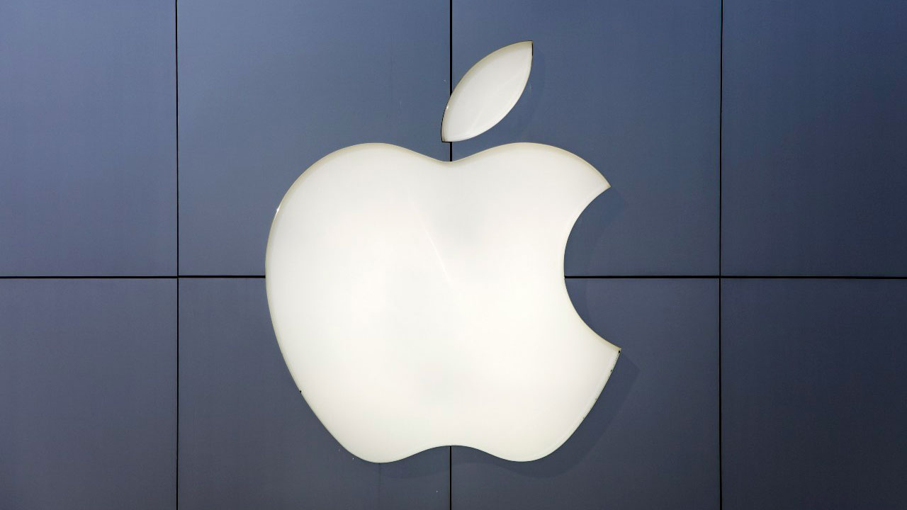 Apple conserva un indice di ricerca di "miliardi" di siti web
