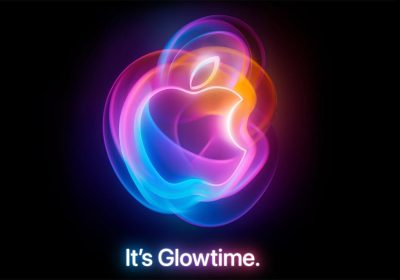 Apple: i nuovi iPhone 16 arriveranno il prossimo 9 settembre! UFFICIALE