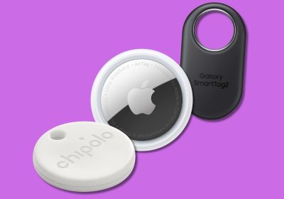 Airtag Apple e altri 11 tag per valigia per non perdere mai di vista il tuo bagaglio