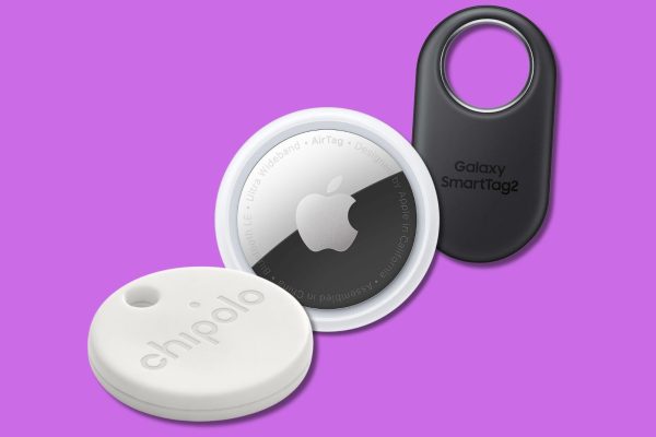 Airtag Apple e altri 11 tag per valigia per non perdere mai di vista il tuo bagaglio