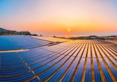 Approvato in Australia il mega-progetto di energia solare. Sarà il più grande impianto del mondo