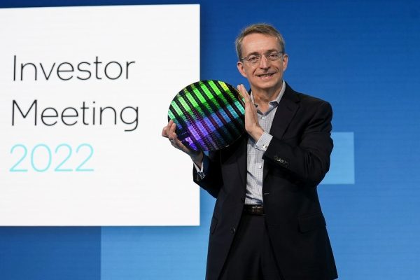 Azionisti fanno causa a Intel e al CEO Gelsinger: nascosta la gravità della situazione?