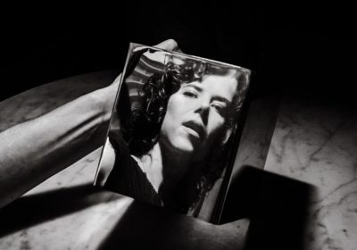 Signal, altro che Telegram: è il vero baluardo della privacy online