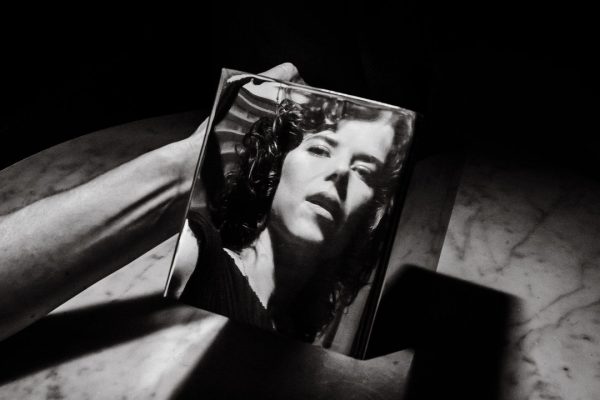 Signal, altro che Telegram: è il vero baluardo della privacy online