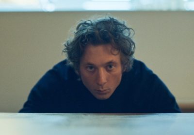 The Bear, la terza stagione ci ricorda perché è la serie più acclamata dell’ultimo lustro