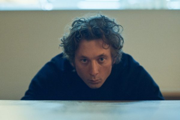 The Bear, la terza stagione ci ricorda perché è la serie più acclamata dell’ultimo lustro