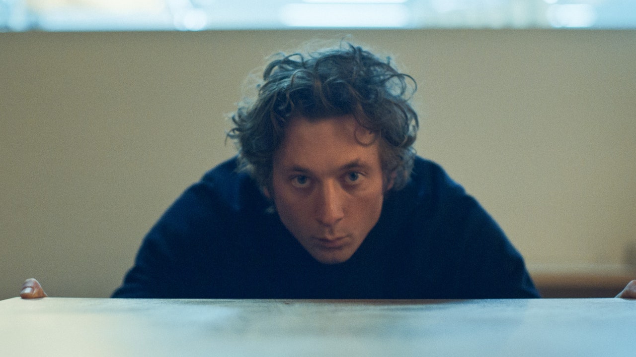 The Bear, la terza stagione ci ricorda perché è la serie più acclamata dell’ultimo lustro