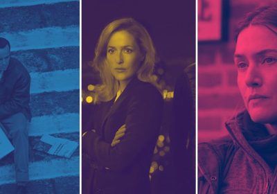 Serie tv thriller e poliziesche, le migliori da vedere per un’estate di suspense