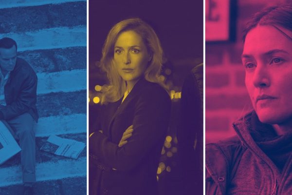Serie tv thriller e poliziesche, le migliori da vedere per un’estate di suspense