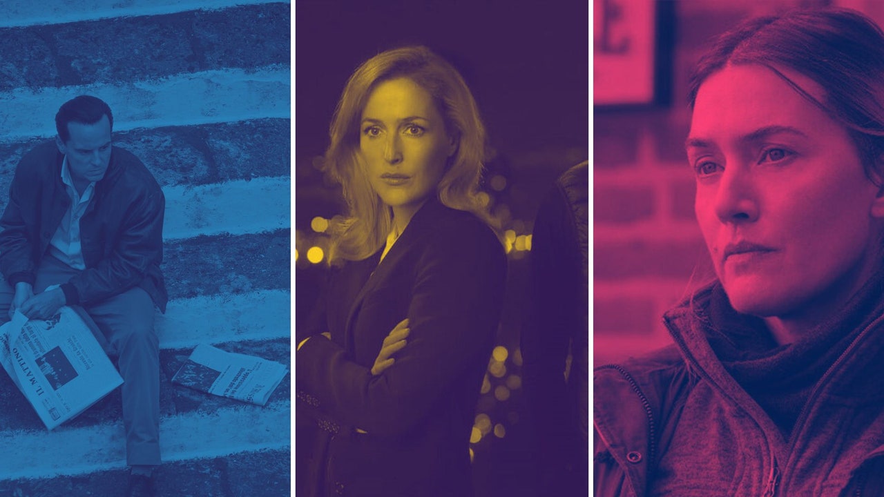 Serie tv thriller e poliziesche, le migliori da vedere per un’estate di suspense