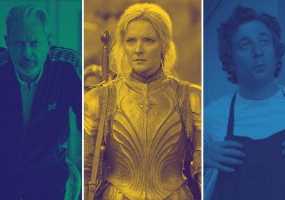 Le serie tv da guardare ad agosto