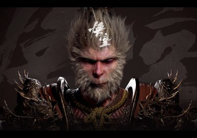 Xbox Series S è un fastidio, lamentele anche dagli sviluppatori di Black Myth: Wukong