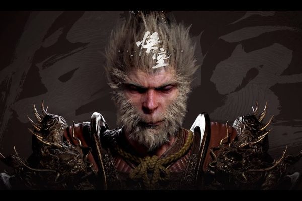 Black Myth: Wukong, un benchmark per sapere come gira sul vostro PC