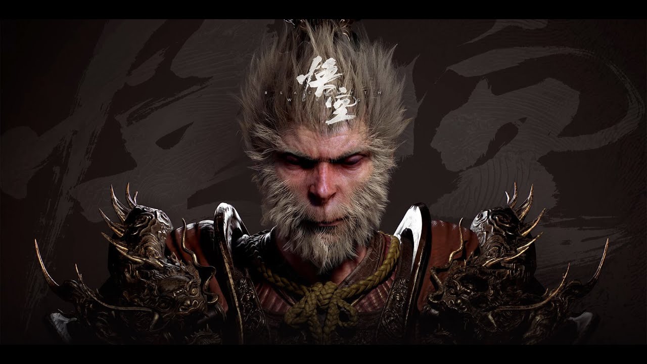 Black Myth: Wukong, un benchmark per sapere come gira sul vostro PC